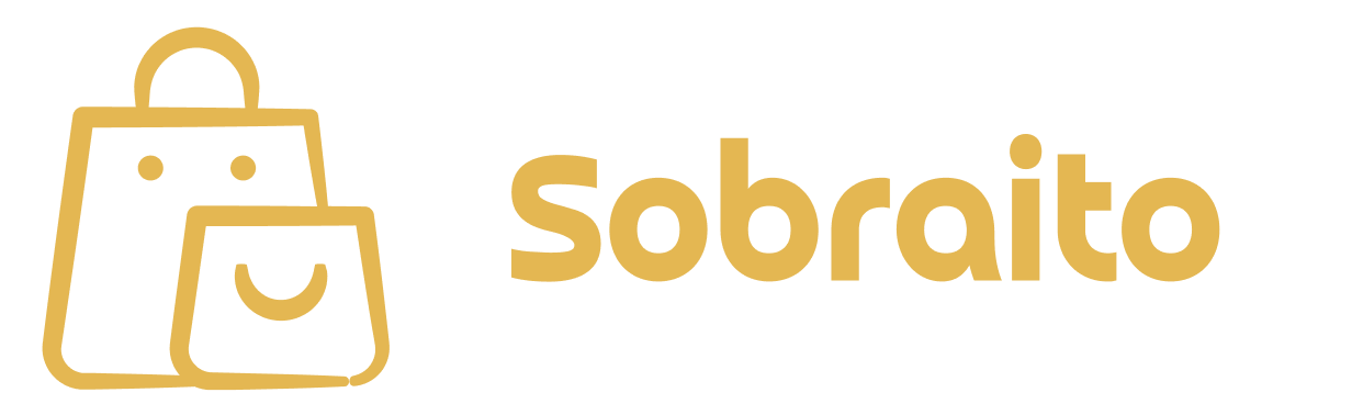 Sobraito